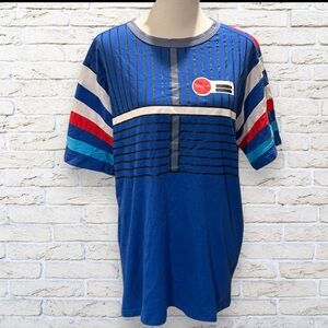 NWOT MY CHEMICAL ROMANCE Kidrobot Shirt - Band T-Shirt -Size Large